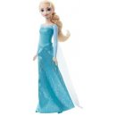 Mattel Disney Frozen Elsa Outfit Film 1