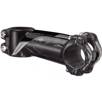 FSA K- Force Light