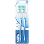Oral-B 1-2-3 Indicator Medium – Hledejceny.cz