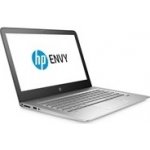 HP Envy 13-ab000 X9Y42EA návod, fotka