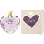 Vera Wang Princess toaletní voda dámská 100 ml – Hledejceny.cz