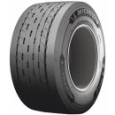 Michelin X MULTI T 445/45R19,5 164J