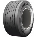 Michelin X MULTI T 445/45 R19,5 164J – Sleviste.cz