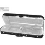 GEWA 4/4 CVK 01 – Zboží Dáma