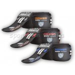 Ariana PowerSystem Wrist Wraps bandáže na zápěstí – Sleviste.cz