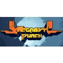 Megabyte Punch