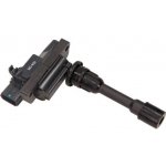 Zapalovací cívka MAXGEAR 13-0165 – Hledejceny.cz