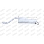 Walker WA 23251 – Hledejceny.cz
