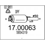 MTS MT 01.58230 – Hledejceny.cz