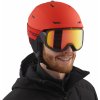 Snowboardová a lyžařská helma Salomon Pioneer LT 22/23