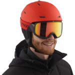 Salomon Pioneer LT 22/23 – Zboží Mobilmania