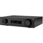 JBL MA510 – Zboží Živě