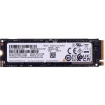Samsung PM9A1a 1TB, MZVL21T0HDLU-00B07 – Hledejceny.cz