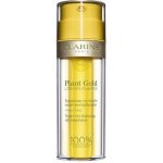 Clarins Plant Gold L'or Des Plantes emulze 35 ml – Hledejceny.cz