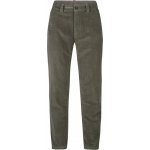 Hannah April dámské kalhoty sea turtle – Zboží Dáma