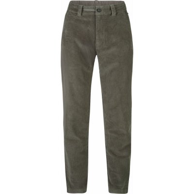 Hannah April dámské kalhoty sea turtle – Zboží Dáma