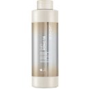 Joico Blonde Life Brightening Shampoo 300 ml