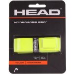 Head Multipack 4ks HydroSorb Pro žlutá – Zbozi.Blesk.cz