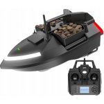 Flytec GPS V900 500m 1,5kg – Sleviste.cz