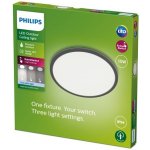 Philips 8719514418011 – Hledejceny.cz