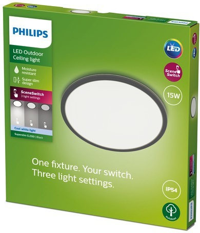 Philips 8719514418011