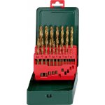 Metabo 627156 – Hledejceny.cz
