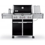 Weber Summit E470 – Zbozi.Blesk.cz