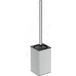 Ideal Standard IOM Square WC kartáč s držákem chrom E2195AA – Hledejceny.cz