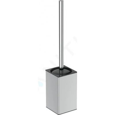 Ideal Standard IOM Square WC kartáč s držákem chrom E2195AA – Hledejceny.cz