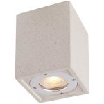 ACA Lighting Garden MK163130SW – Hledejceny.cz