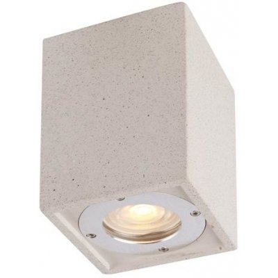ACA Lighting Garden MK163130SW – Hledejceny.cz