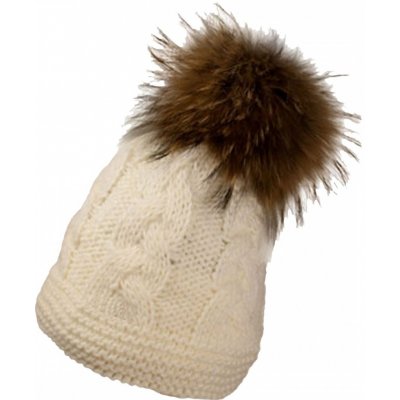 Sherpa BERNIKA 2 ecre SHH1012 ecr – Hledejceny.cz