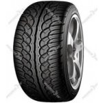 Yokohama Parada Spec-X PA02 255/50 R20 109V – Hledejceny.cz