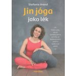 Jin jóga jako lék – Zboží Mobilmania