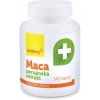 Afrodiziakum Wolfberry Maca kyselina listová 120 tablet