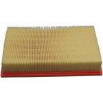 Vzduchový filtr Kavo Parts FAF-10768 – Hledejceny.cz