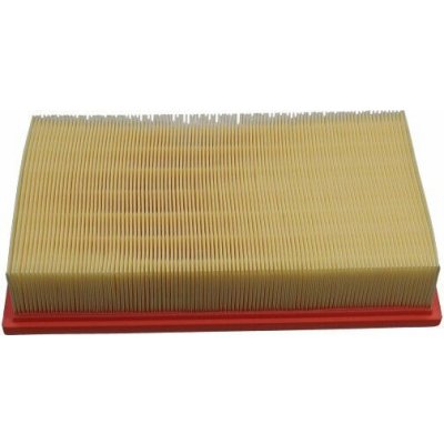 Vzduchový filtr Kavo Parts FAF-10768 – Hledejceny.cz