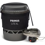 PRIMUS Lite XL Stove System II 1 l – Hledejceny.cz