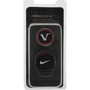 Nike Hat Clip and Ball Marker