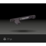 Galfer adaptér SB004 pro Post Mount +23 – Zboží Dáma