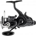 Daiwa BLACK WIDOW BR LT 2500 – Zboží Mobilmania