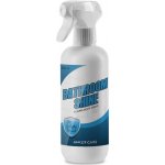 Nano přípravek Anker Bathroom Shine 0,5 l BS05 – HobbyKompas.cz