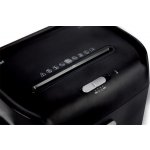Rexel Promax RSS1535 – Sleviste.cz