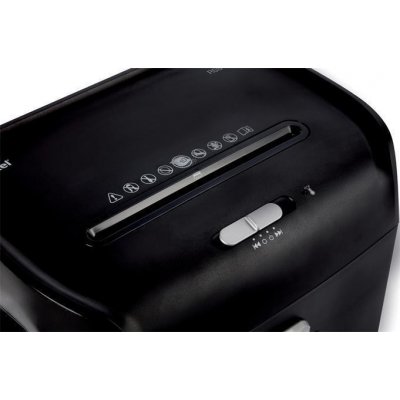 Rexel Promax RSS1535 – Sleviste.cz