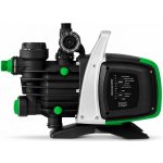 Easy Pump Easy Boost 1100 Automatic 60172645 – Zbozi.Blesk.cz