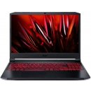 Acer Nitro 5 2021 NH.QAMEC.009