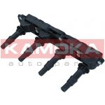 7120035 KAMOKA Zapalovací cívka – Zboží Mobilmania