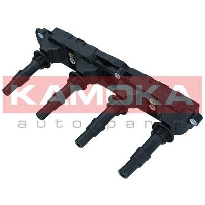 7120035 KAMOKA Zapalovací cívka – Zboží Mobilmania