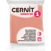 Modelovací hmota Cernit Clay English Pink 56 g