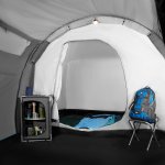 NILS Camp NC6023 Skyland – Zbozi.Blesk.cz